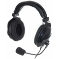 Behringer HLC660M Headphones
